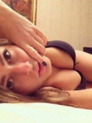 Милана - Фото 3